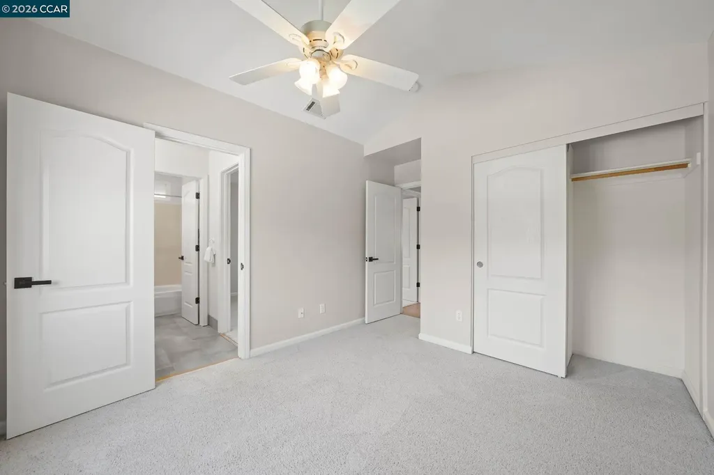 5003 Raven Way Clayton CA 94517