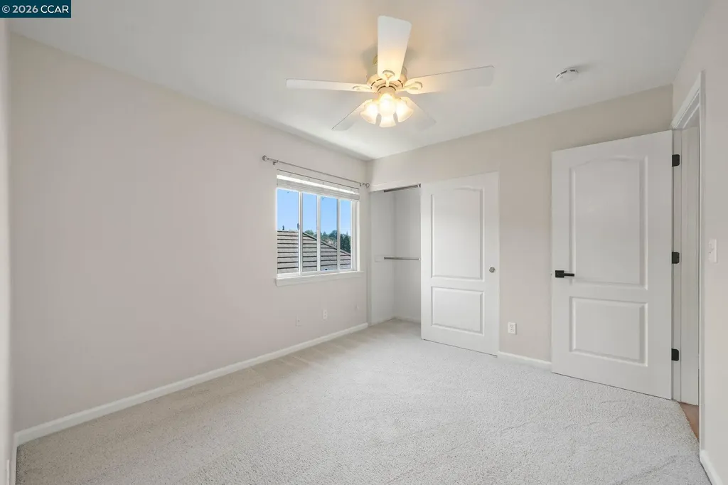 5003 Raven Way Clayton CA 94517