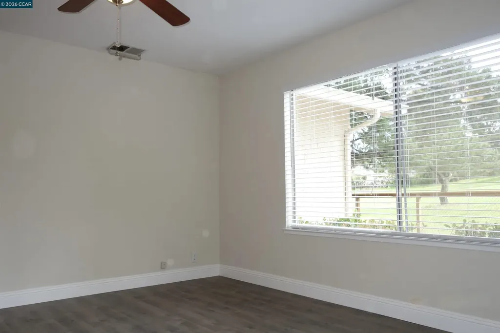 112 Marchbanks Court Walnut Creek CA 94598