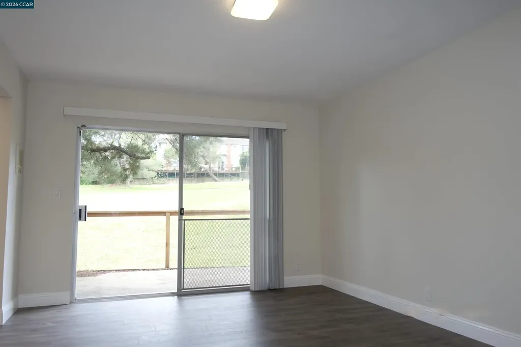 112 Marchbanks Court Walnut Creek CA 94598