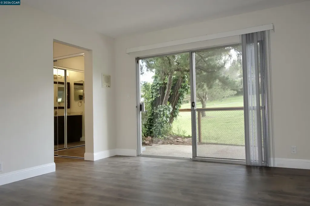 112 Marchbanks Court Walnut Creek CA 94598