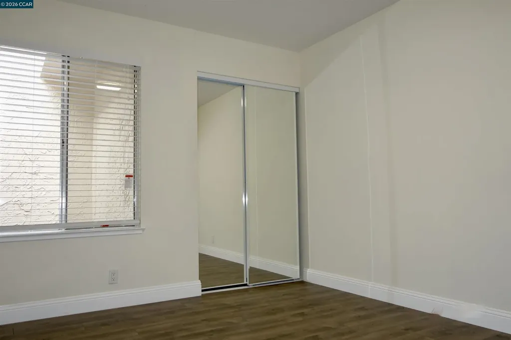 112 Marchbanks Court Walnut Creek CA 94598
