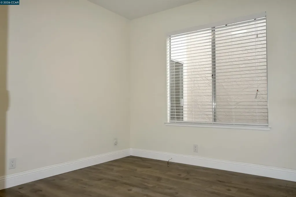 112 Marchbanks Court Walnut Creek CA 94598