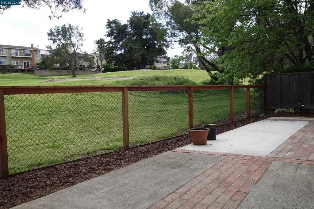 112 Marchbanks Court Walnut Creek CA 94598