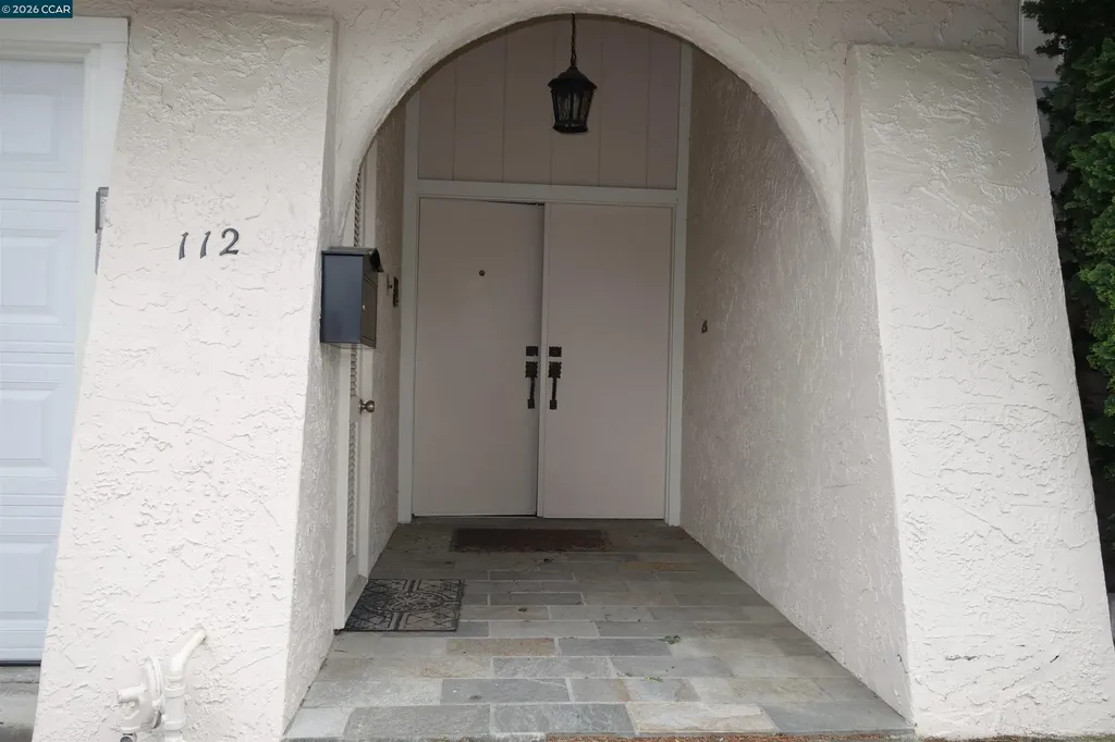 112 Marchbanks Court Walnut Creek CA 94598