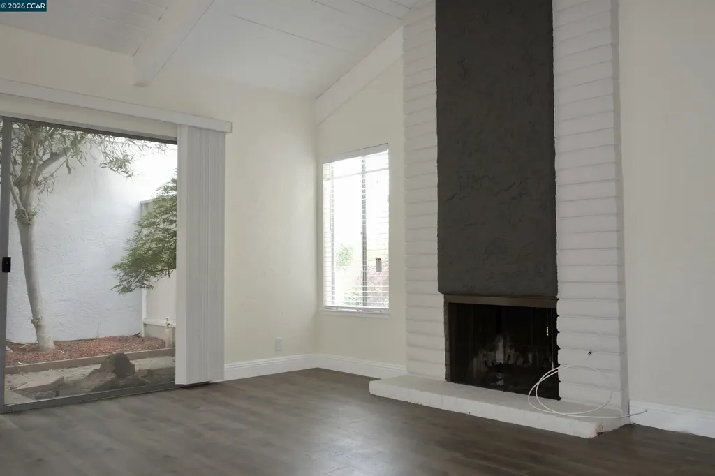 112 Marchbanks Court Walnut Creek CA 94598