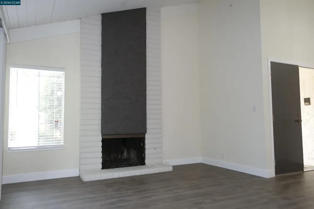 112 Marchbanks Court Walnut Creek CA 94598