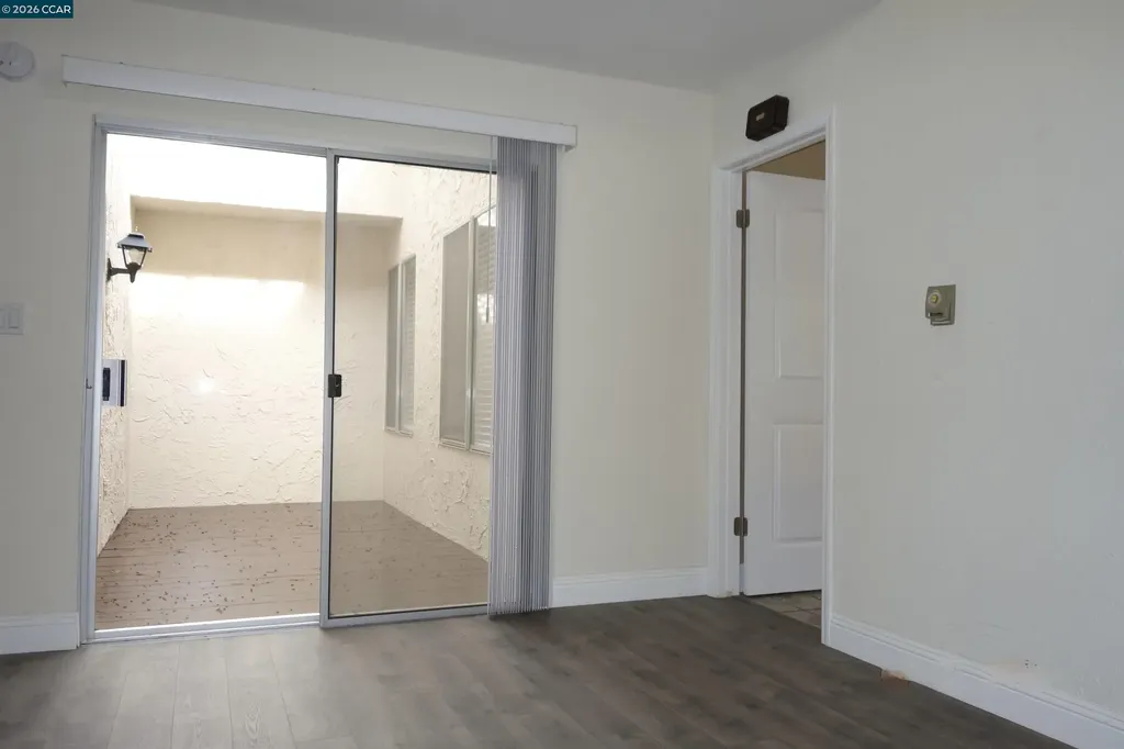 112 Marchbanks Court Walnut Creek CA 94598