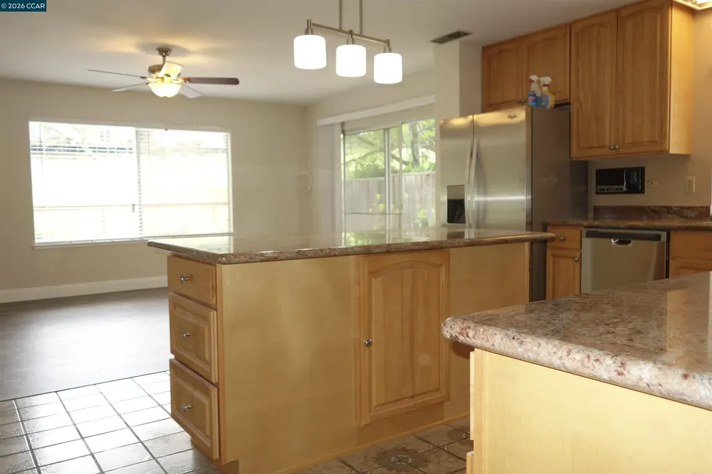 112 Marchbanks Court Walnut Creek CA 94598