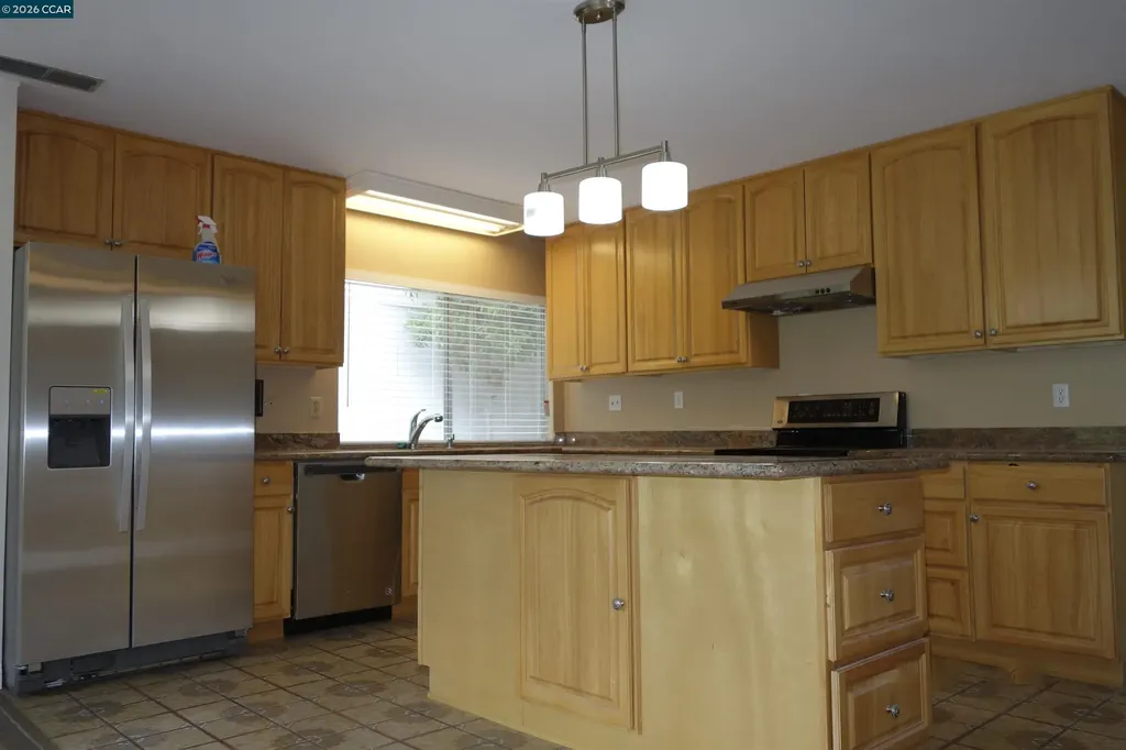 112 Marchbanks Court Walnut Creek CA 94598