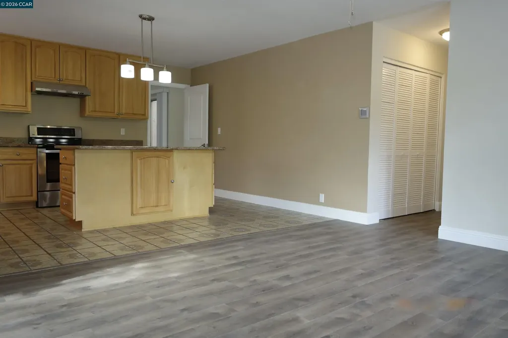 112 Marchbanks Court Walnut Creek CA 94598