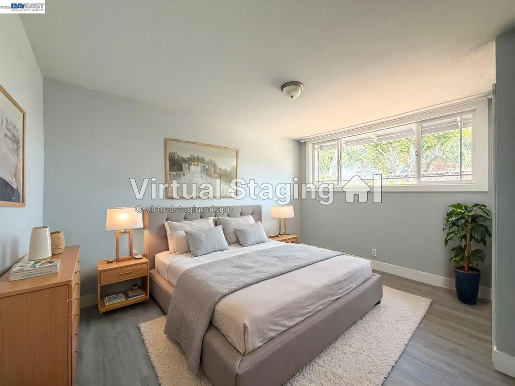293 Fairway Street Hayward CA 94544