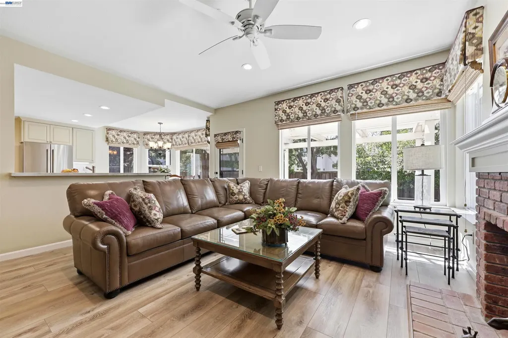 1011 Wynn Circle Livermore CA 94550