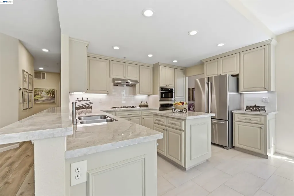 1011 Wynn Circle Livermore CA 94550