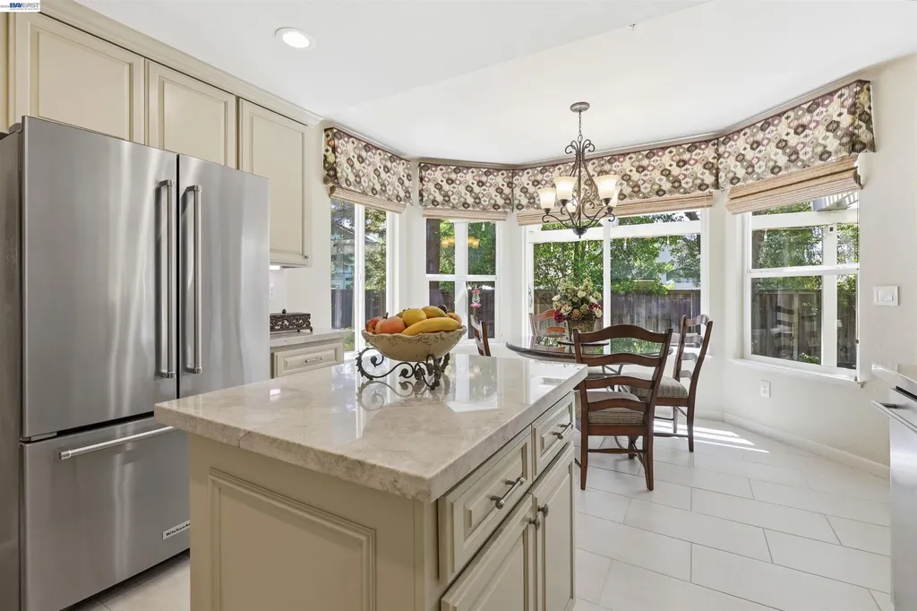 1011 Wynn Circle Livermore CA 94550
