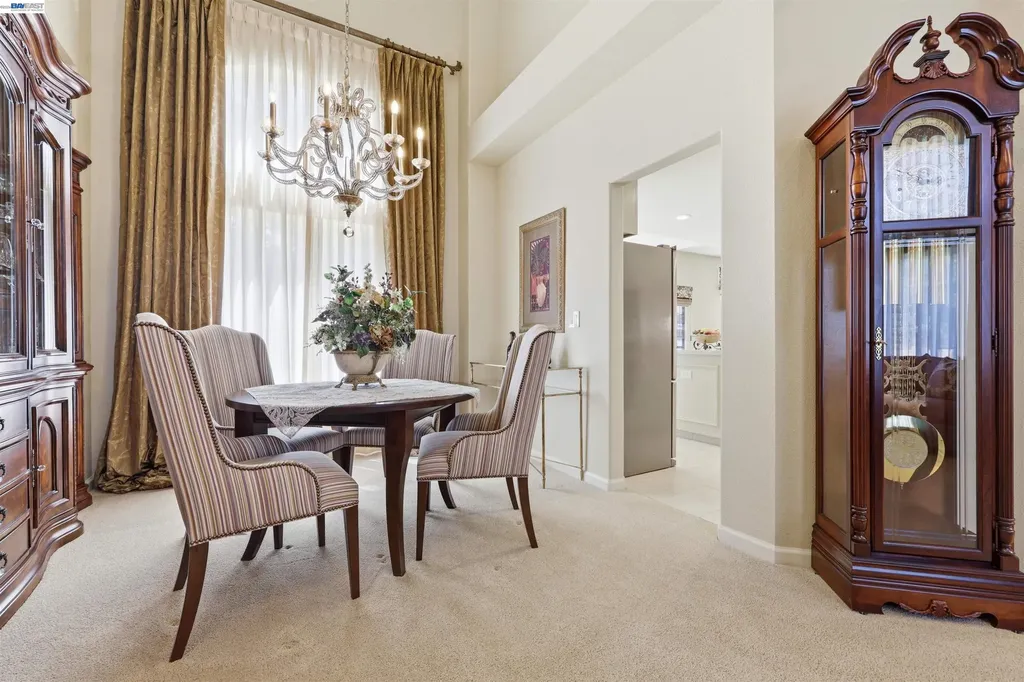 1011 Wynn Circle Livermore CA 94550
