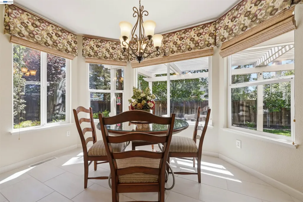 1011 Wynn Circle Livermore CA 94550