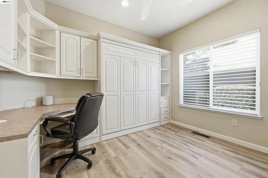 1011 Wynn Circle Livermore CA 94550