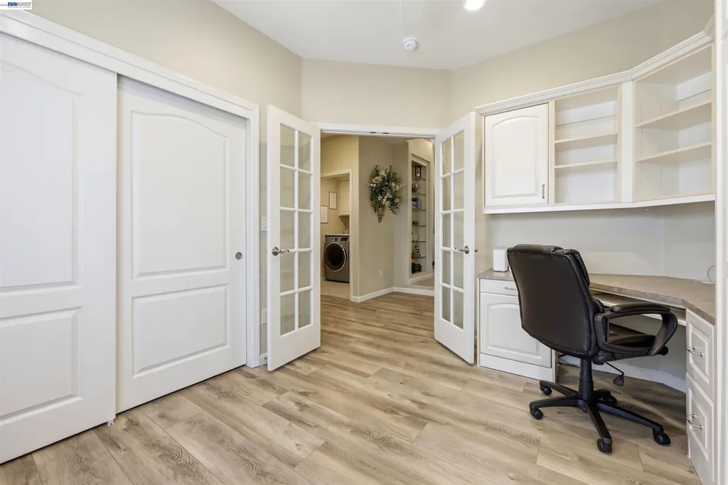 1011 Wynn Circle Livermore CA 94550