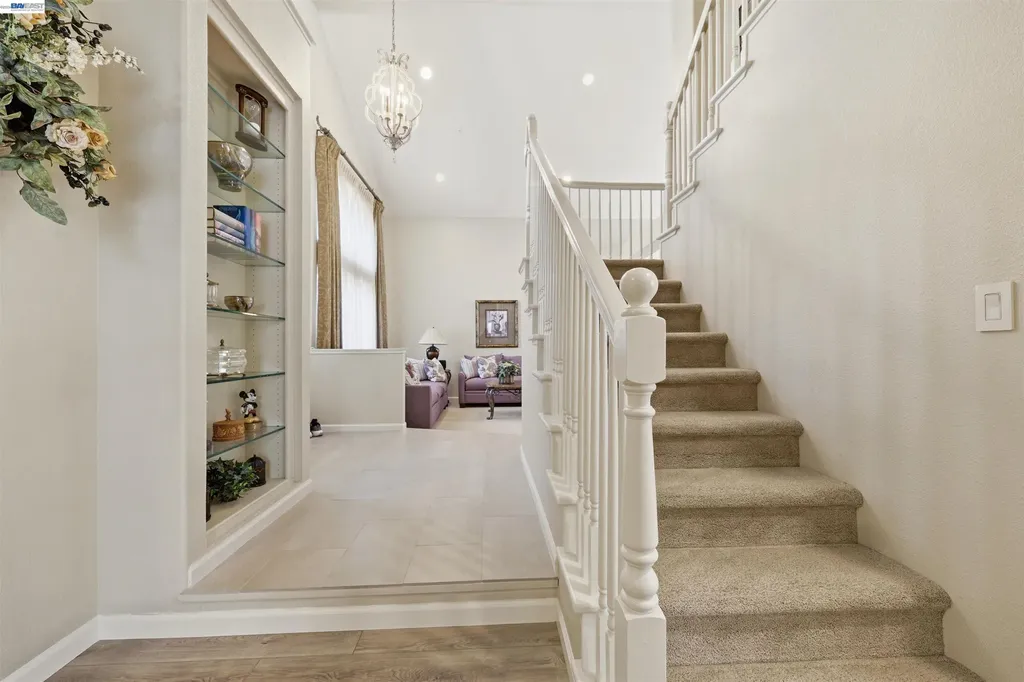 1011 Wynn Circle Livermore CA 94550