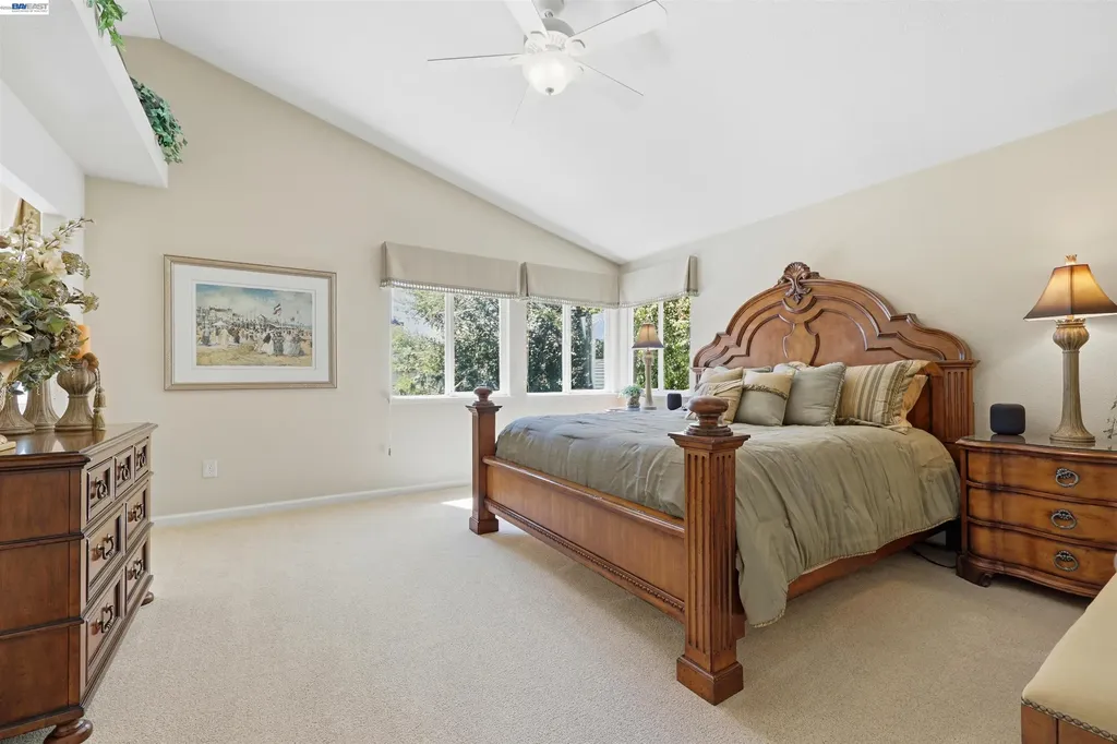 1011 Wynn Circle Livermore CA 94550