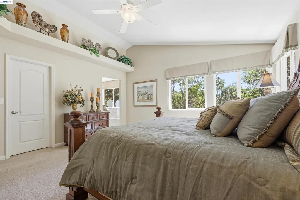 1011 Wynn Circle Livermore CA 94550