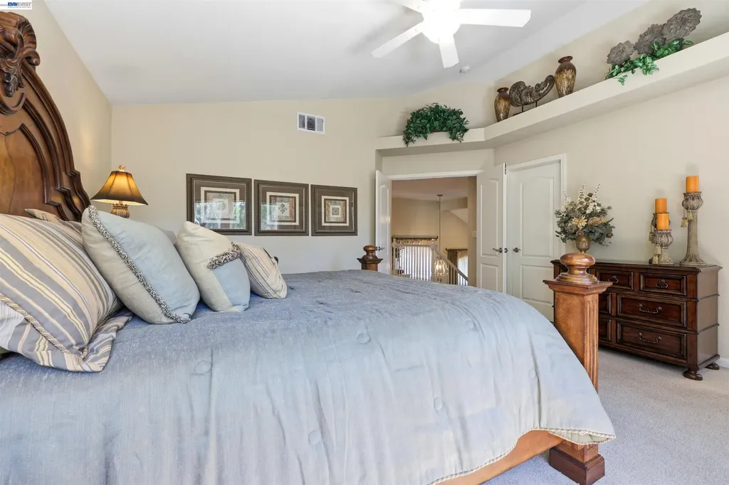 1011 Wynn Circle Livermore CA 94550