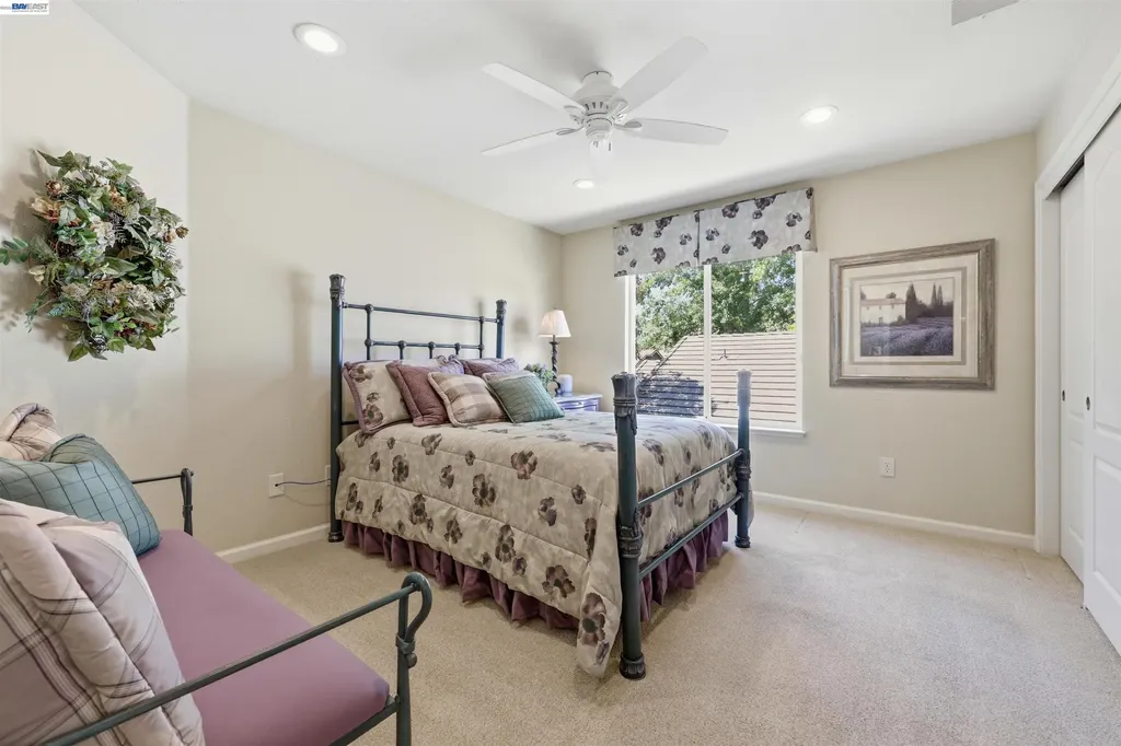 1011 Wynn Circle Livermore CA 94550