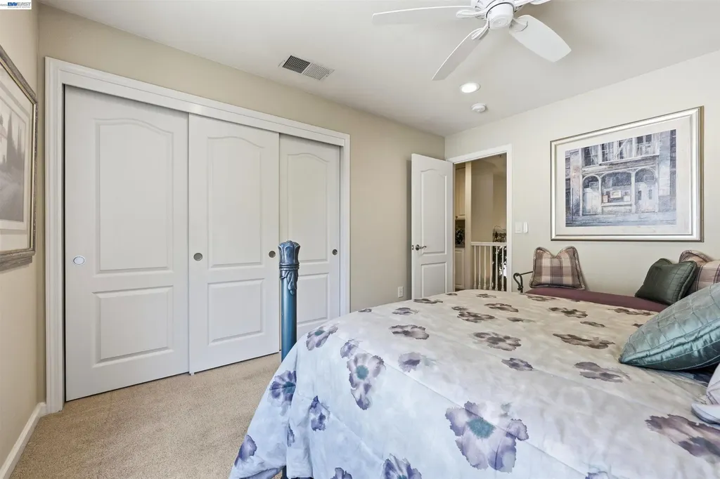 1011 Wynn Circle Livermore CA 94550