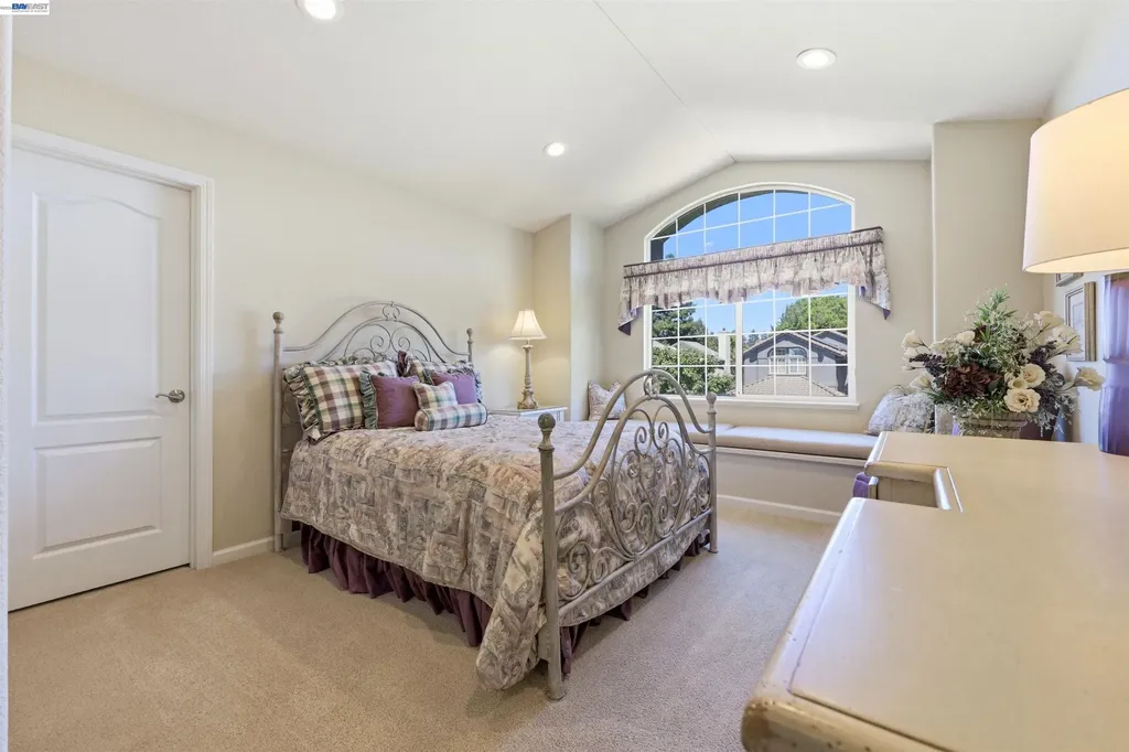 1011 Wynn Circle Livermore CA 94550