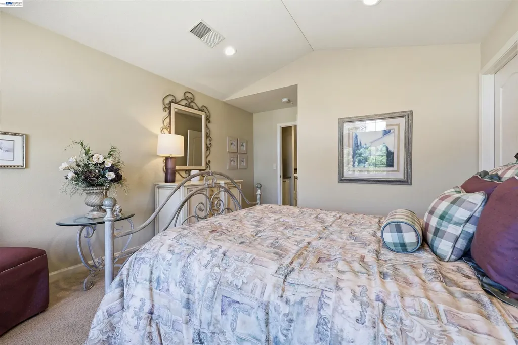 1011 Wynn Circle Livermore CA 94550