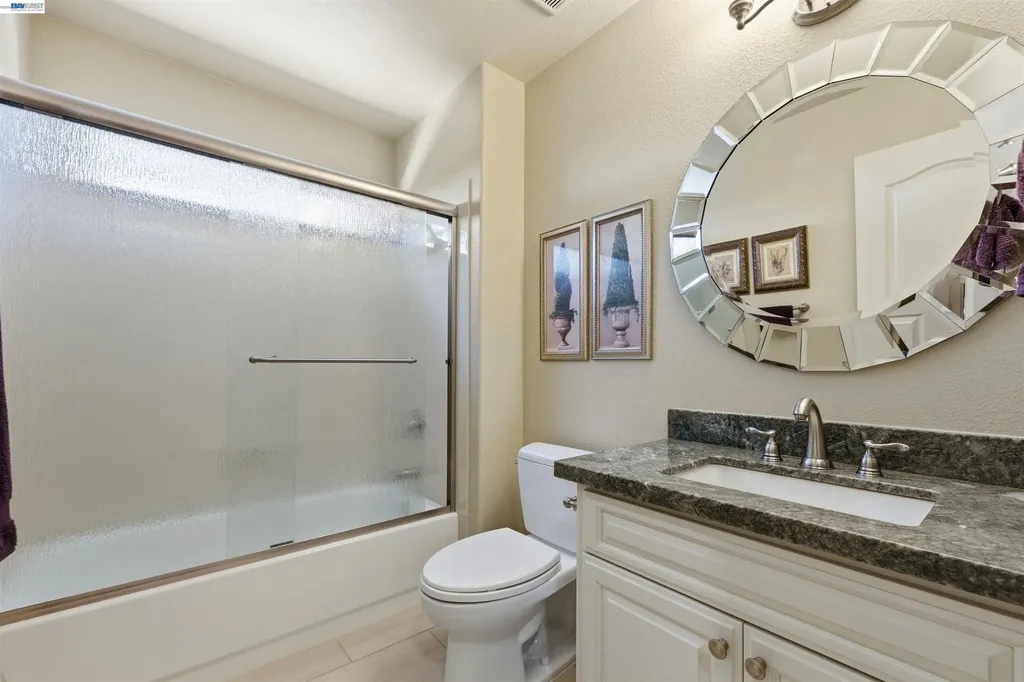 1011 Wynn Circle Livermore CA 94550