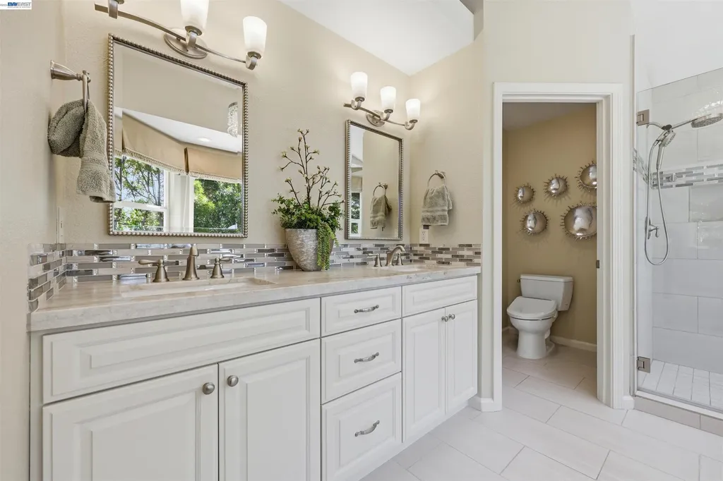1011 Wynn Circle Livermore CA 94550