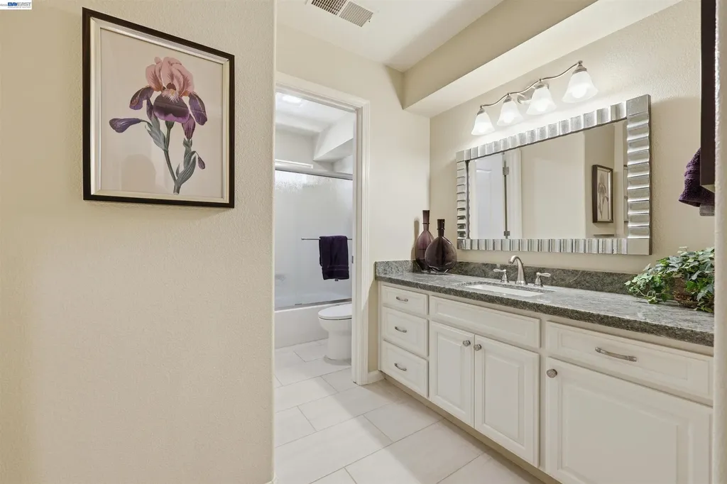1011 Wynn Circle Livermore CA 94550