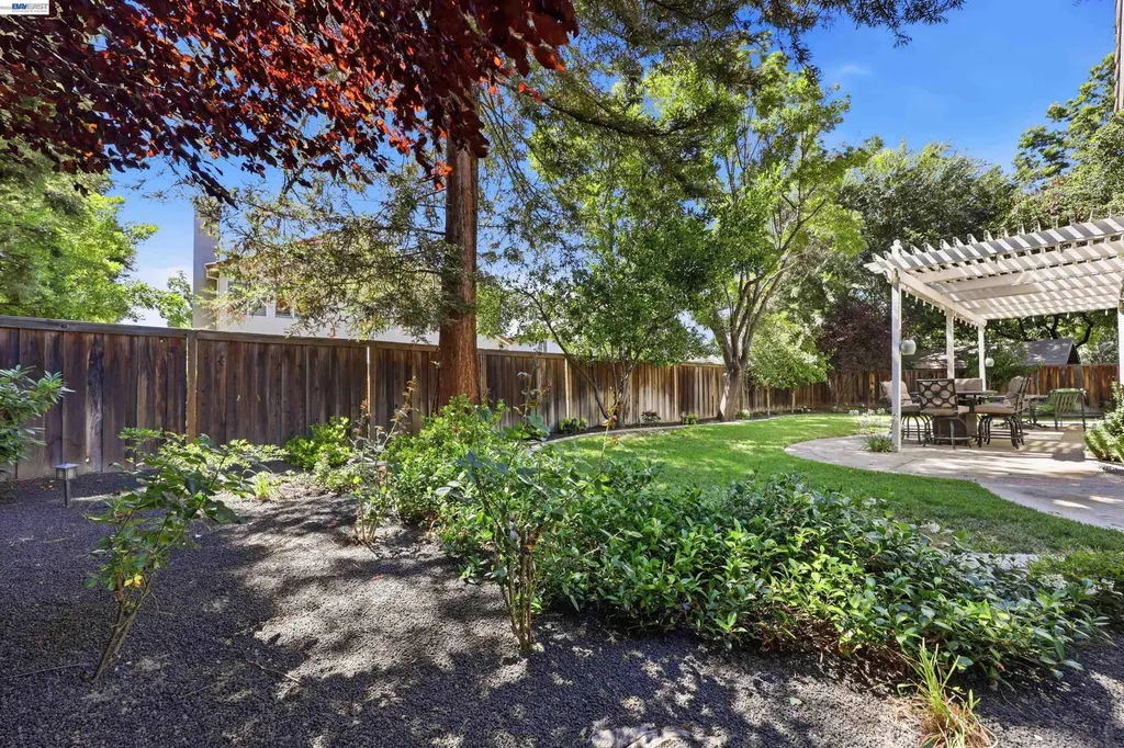 1011 Wynn Circle Livermore CA 94550