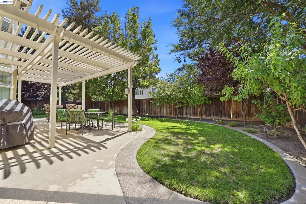 1011 Wynn Circle Livermore CA 94550