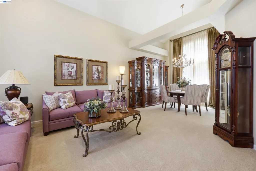 1011 Wynn Circle Livermore CA 94550