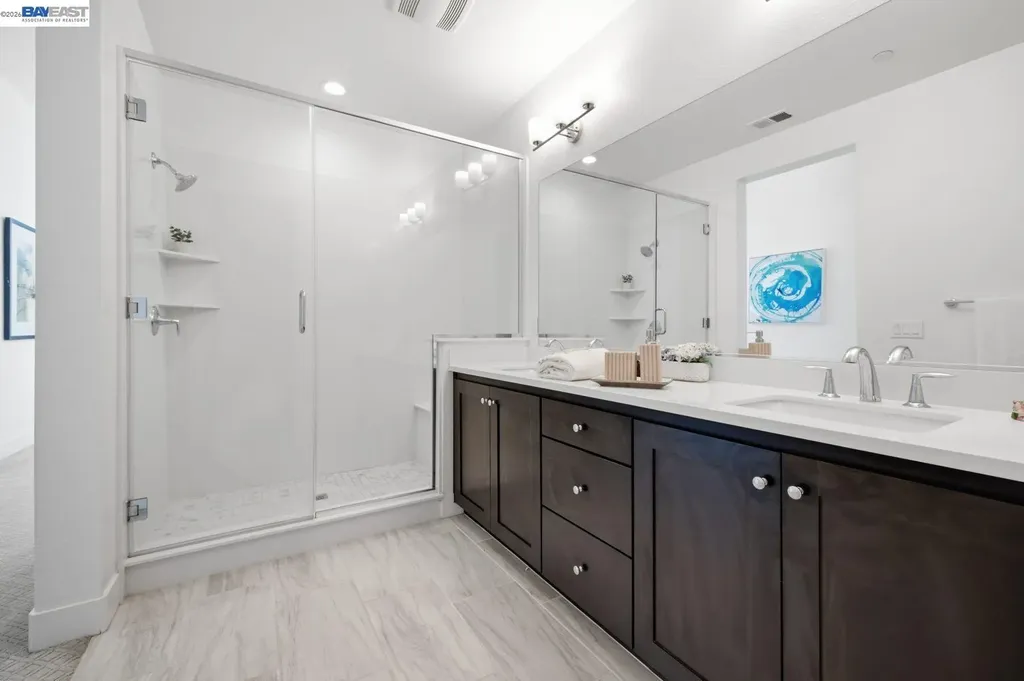 3691 Broadcast Common Fremont CA 94538