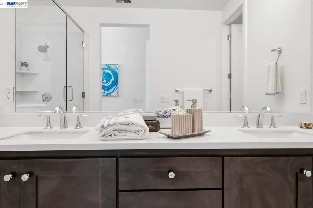3691 Broadcast Common Fremont CA 94538