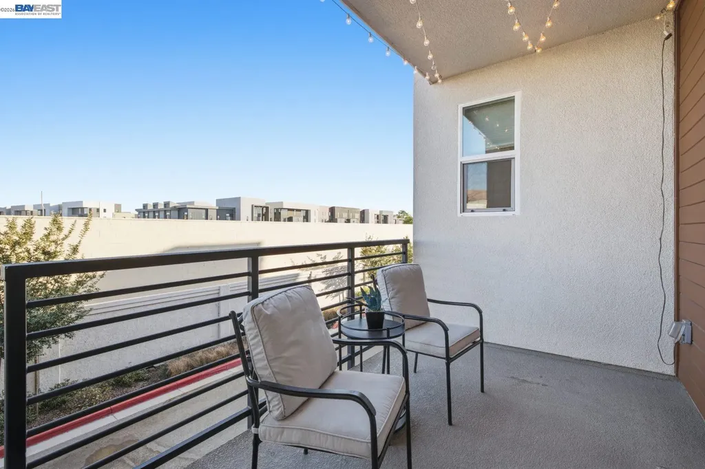 3691 Broadcast Common Fremont CA 94538