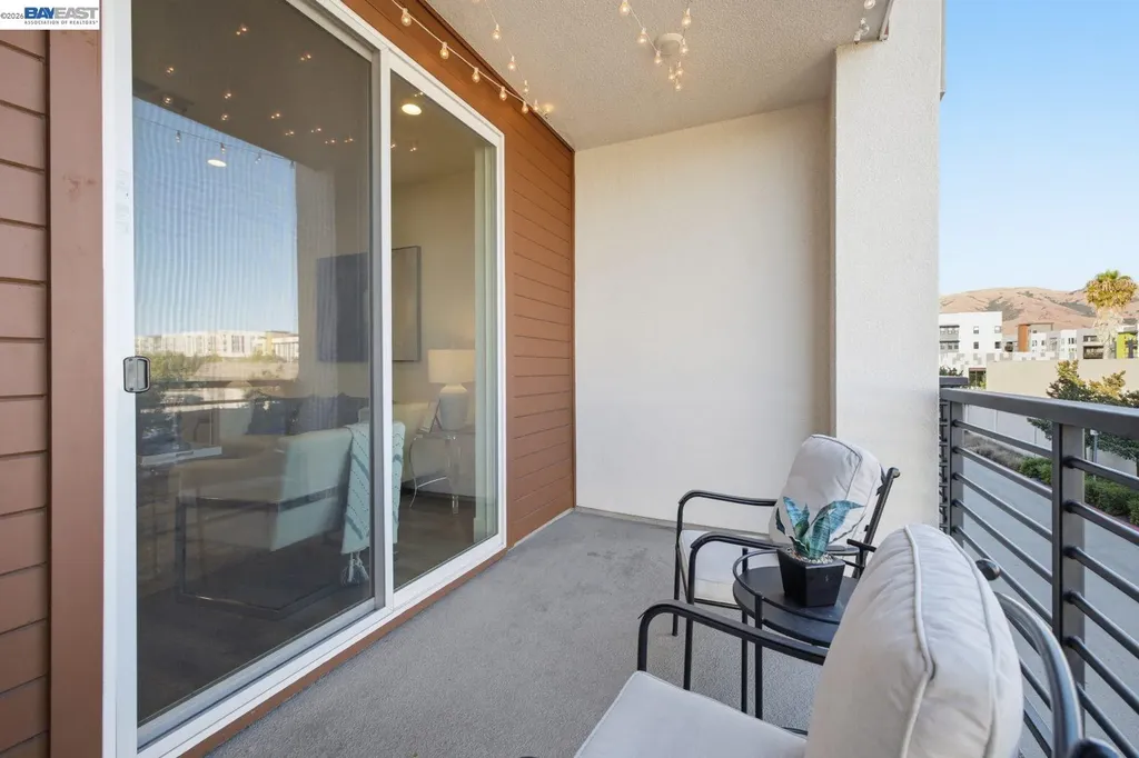 3691 Broadcast Common Fremont CA 94538