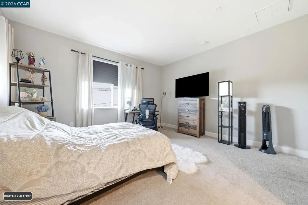 3026 Hickorynut Street Antioch CA 94509