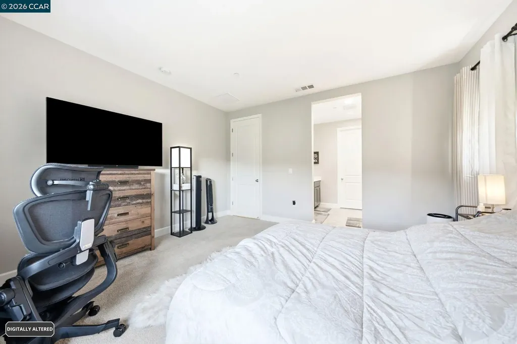 3026 Hickorynut Street Antioch CA 94509