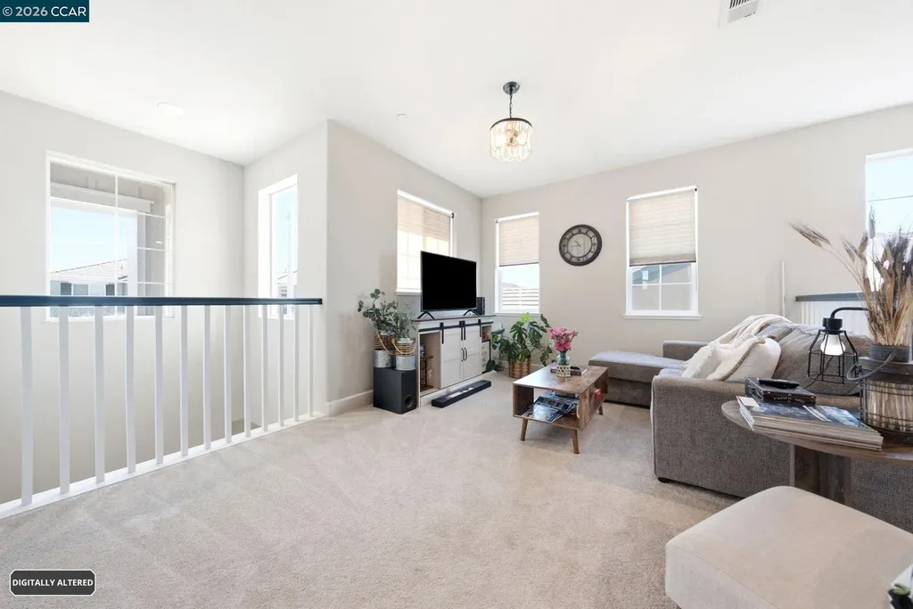 3026 Hickorynut Street Antioch CA 94509
