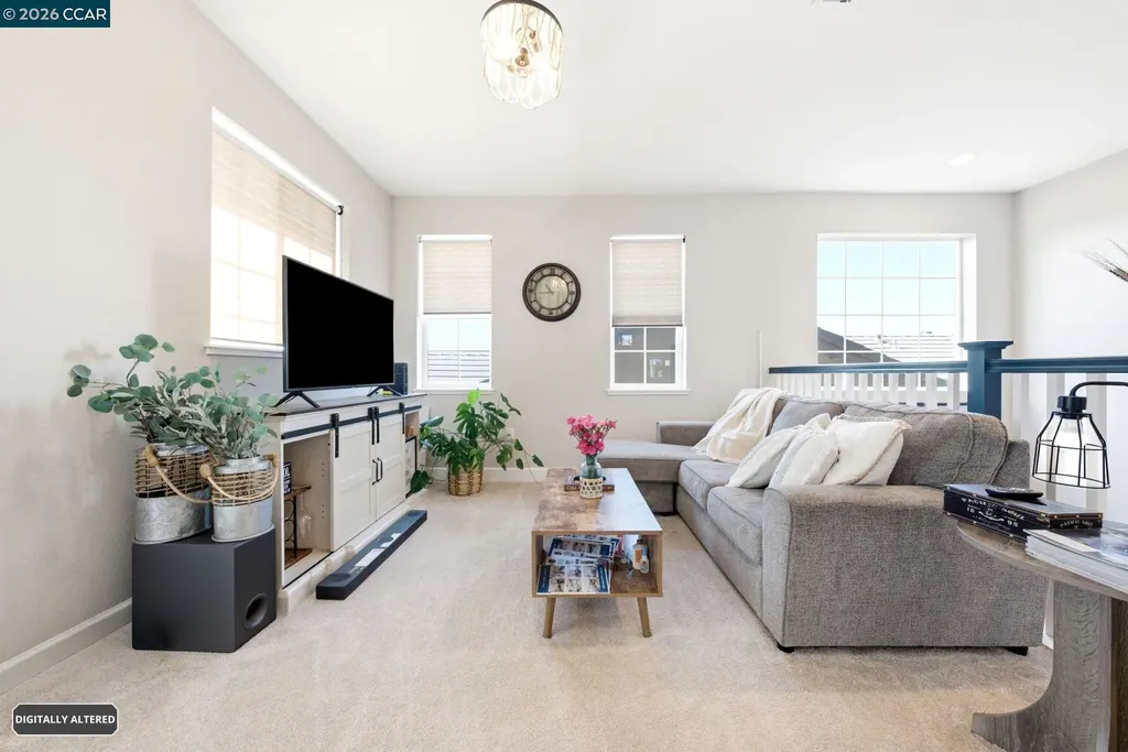 3026 Hickorynut Street Antioch CA 94509
