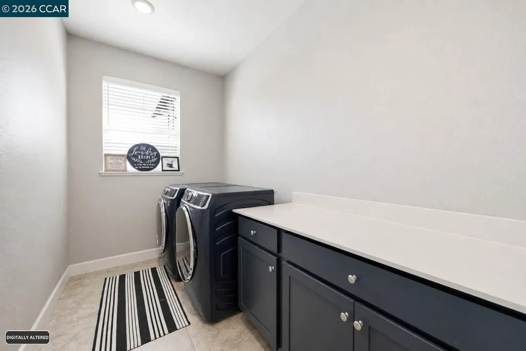3026 Hickorynut Street Antioch CA 94509