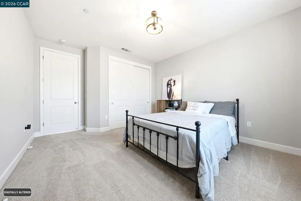 3026 Hickorynut Street Antioch CA 94509