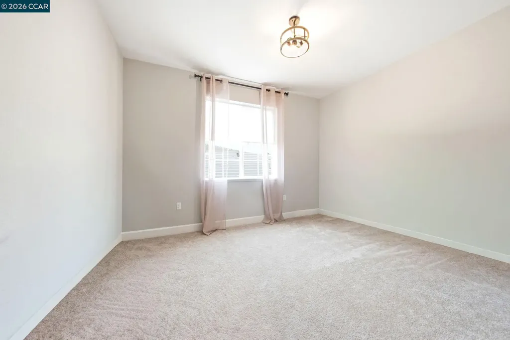 3026 Hickorynut Street Antioch CA 94509