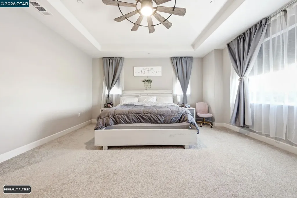 3026 Hickorynut Street Antioch CA 94509