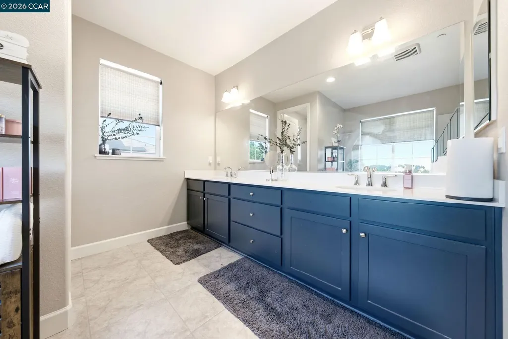 3026 Hickorynut Street Antioch CA 94509